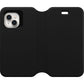 OtterBox STRADA SERIES Case for Apple iPhone 13 - Black Night (New)