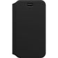 OtterBox STRADA SERIES Case for Apple iPhone 13 - Black Night (New)