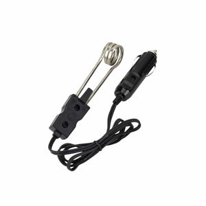 12V DC Submersion Heater
