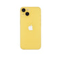 Apple iPhone 14 Factory Unlocked 256 GB - Very Good Refurbished
