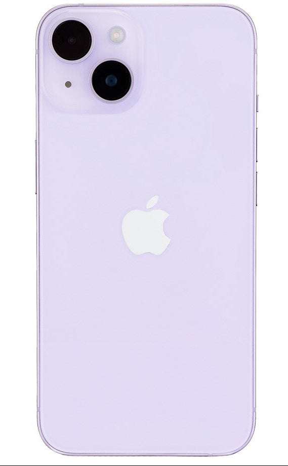 Apple iPhone 14 | Techable