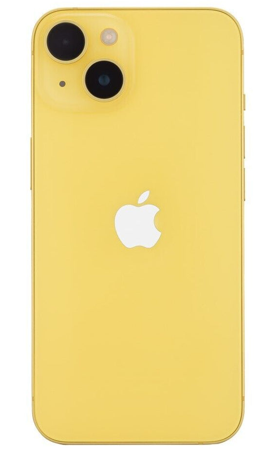 Apple iPhone 14 | Techable