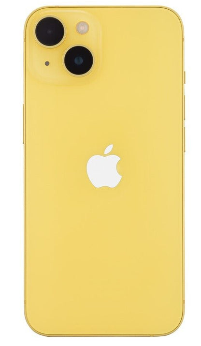 Apple iPhone 14 | Techable