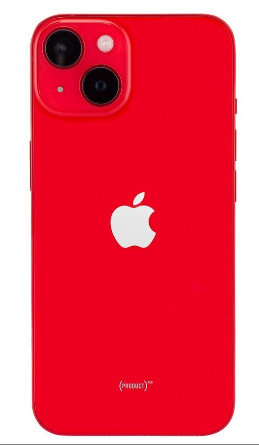 Apple iPhone 14 | Techable