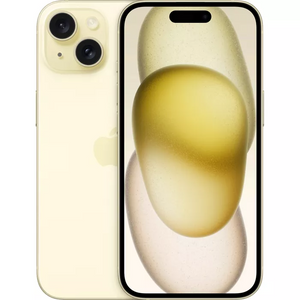 supplytronics-Apple-iPhone-15-ebay