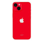 Apple iPhone 14 Factory Unlocked 256 GB - Very Good Refurbished