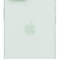 Apple iPhone 15 | Techable