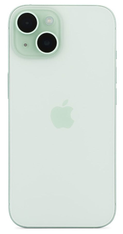 Apple iPhone 15 | Techable