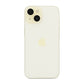 Apple iPhone 15 256GB 6.1-inch Factory Unlocked – Good Refurbished