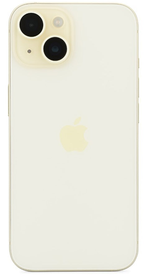 Apple iPhone 15 | Techable