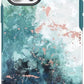 OtterBox SYMMETRY SERIES Case for Apple iPhone 12 Pro Max - Seas the Day (New) - Techable