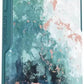 OtterBox SYMMETRY SERIES Case for Apple iPhone 12 Pro Max - Seas the Day (New) - Techable