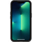 OtterBox SYMMETRY SERIES case for Apple iPhone 13 Pro - Enigma (77-83576) (New)