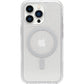 OtterBox SYMMETRY+ SERIES MagSafe Case for Apple iPhone 13 Pro - Stardust (New) - Techable
