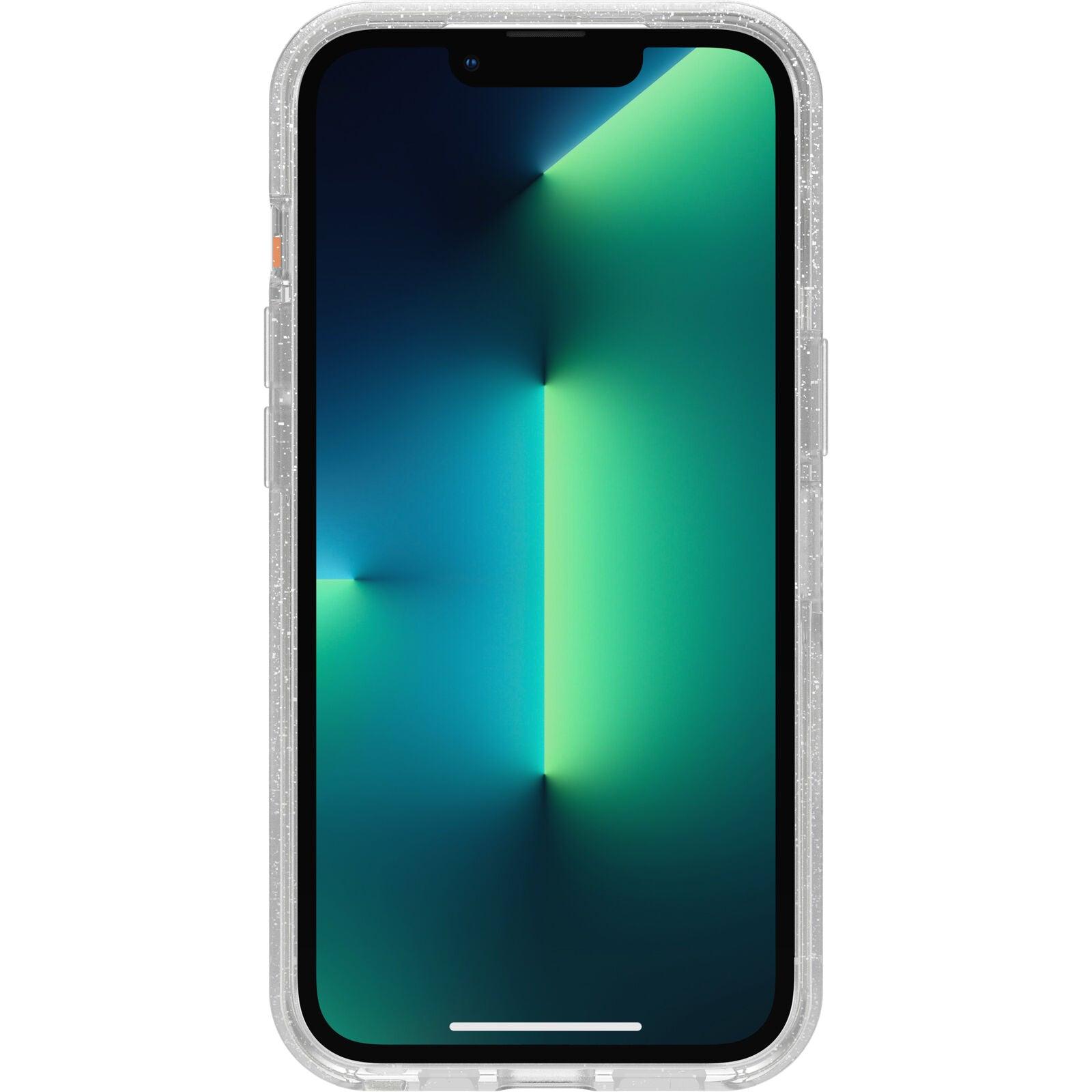 OtterBox SYMMETRY+ SERIES MagSafe Case for Apple iPhone 13 Pro - Stardust (New) - Techable