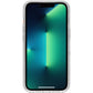 OtterBox SYMMETRY SERIES+ Case w/MagSafe for Apple iPhone 13 Pro - Clear (New) - Techable