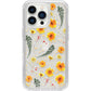 OtterBox SYMMETRY SERIES Case for Apple iPhone 13 Pro - Impressive Floral (Certified Refurbished) - Techable