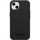 OtterBox SYMMETRY SERIES+ Case w/MagSafe for Apple iPhone 13 - Black (New) - Techable