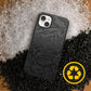 OtterBox SYMMETRY SERIES+ case w/MagSafe for Apple iPhone 14 Plus - Rebel (77-88942) (New)