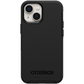 OtterBox SYMMETRY SERIES+ Case for Apple iPhone 13 mini /iPhone 12 mini - Black (Certified Refurbished)