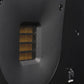 Theatrus T63W 6.5" In-Wall Speaker