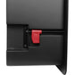 Theatrus T63W 6.5" In-Wall Speaker