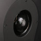 Theatrus T63W 6.5" In-Wall Speaker