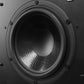 Theatrus T63W 6.5" In-Wall Speaker