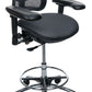 Build Your Own STP Chair