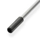Marlin Screwdriver Set - 5 Precision Screwdrivers for iPhone