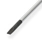 Flathead 3/32" or 2.5 mm Screwdriver