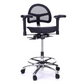 STP Platinum Chair