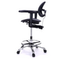 STP Platinum Chair