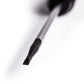 Flathead 1.5 mm Screwdriver