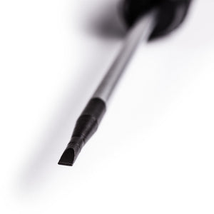 Flathead 1.5 mm Screwdriver