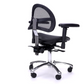 STP Platinum Chair