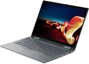 Lenovo ThinkPad X1 Yoga | Techable