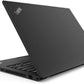 Lenovo 14 Inch ThinkPad T490 FHD Display i5 ‑ 16 GB / 512 GB SSD