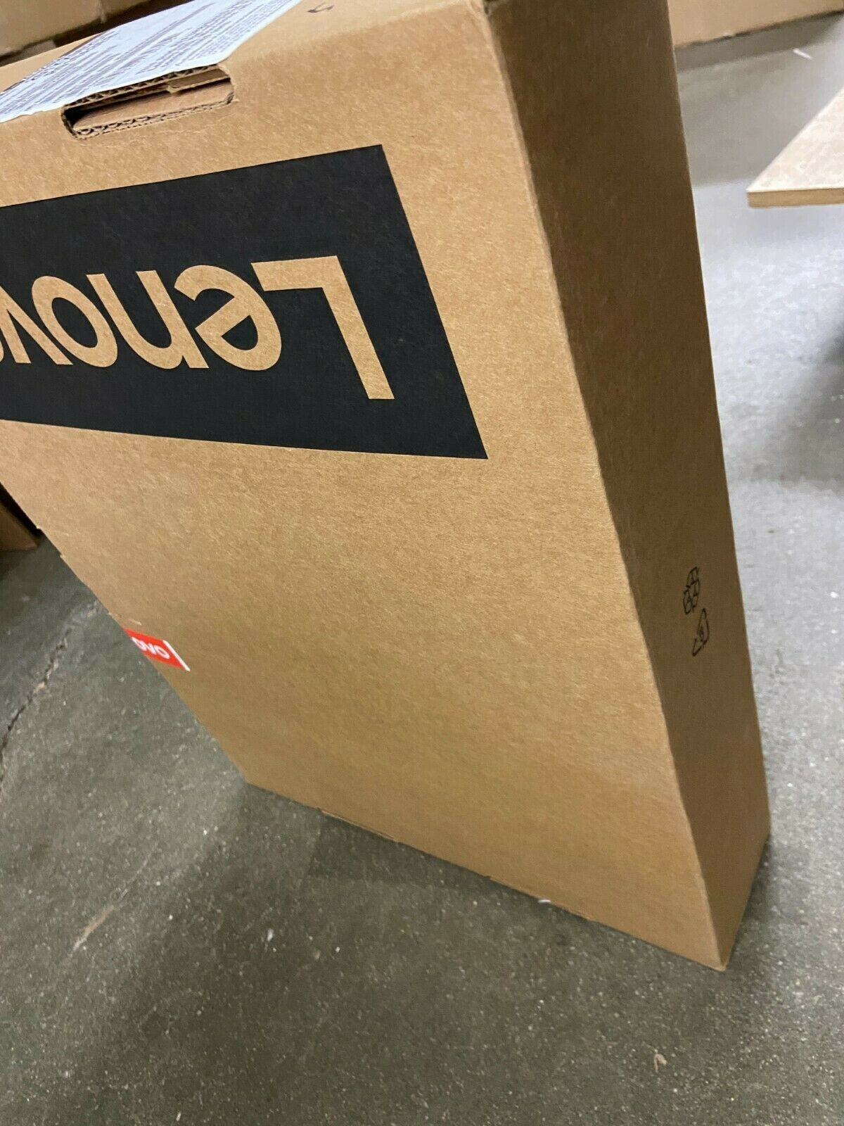 Lenovo Legion Pro 7 | Techable