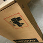 Lenovo Legion 5 16IRX9 Gaming Laptop i7‑14650HX 16 GB/1 TB