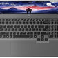 Lenovo Legion 5 16IRX9 Gaming Laptop i7‑14650HX 16 GB/1 TB