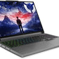 Lenovo Legion 5 16IRX9 Gaming Laptop i7‑14650HX 16 GB/1 TB