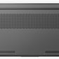 Lenovo Legion 5 16IRX9 Gaming Laptop i7‑14650HX 16 GB/1 TB