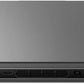 Lenovo Legion 5 16IRX9 Gaming Laptop i7‑14650HX 16 GB/1 TB