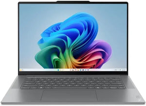 Lenovo Yoga Slim 7