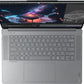 Lenovo Yoga Slim 7 Intel® Core Ultra 7 256V Luna Grey 16 GB/1 TB