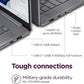 Lenovo Yoga Slim 7 Intel® Core Ultra 7 256V Luna Grey 16 GB/1 TB