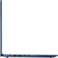 Lenovo IdeaPad Slim 3 15.6" Touch | Ryzen 7 | 16GB RAM | 512GB SSD – Certified Refurbished