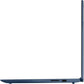 Lenovo IdeaPad Slim 3 15.6" Touch | Ryzen 7 | 16GB RAM | 512GB SSD – Certified Refurbished