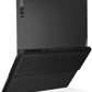 Lenovo Legion Pro 7 | Techable